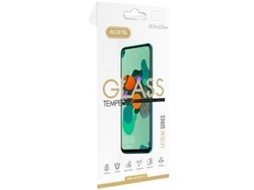 Película Accetel Para Samsung Galaxy A17 5g De Vidro Temperado 2.5d Transparente