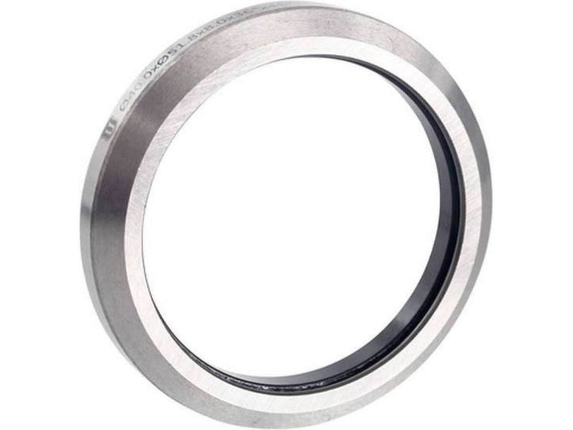Direção UNION Cb-778 Headset Bearing 36/45º