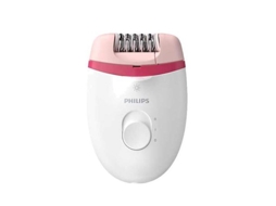 Depiladora Philips Bre255 00