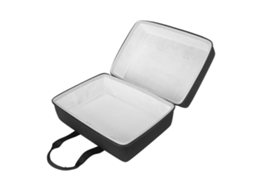 Estojo Protector LAXISCREED para Beosound A5