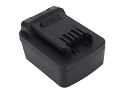 Awts adaptador de Batería para M18 18v Li a Herramientas Inalámbricas Skil 20v