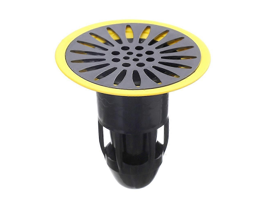 Ralo de Banheiro, Anti odor AQUAFORGE