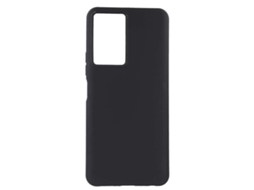 Capa Ultra Suave para Vivo Y76 5g LA CASA DE LAS CARCASAS