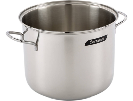 Panela de sopa BARAZZONI 266101028