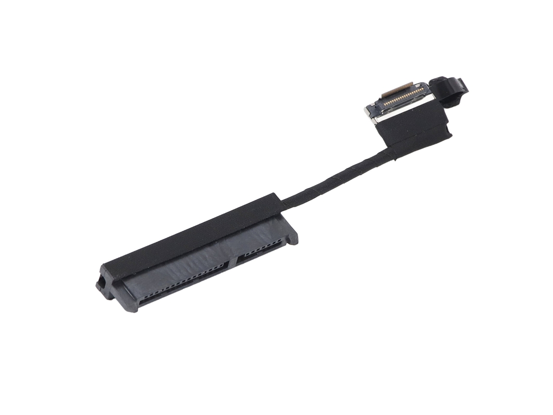 Controlador De Temperatura Led Digital Impermeável Para Aquários 110-240v Plugue Eu