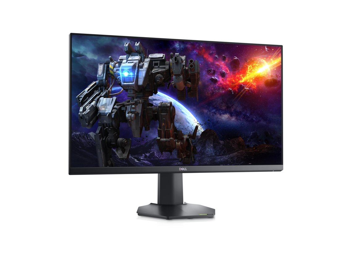 Monitor DELL G2722HS (27" 165 Hz 5 ms) Worten.pt