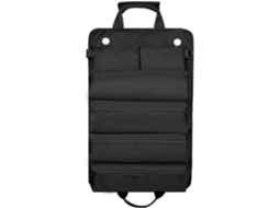 Bolsa De Ferramentas Enrolável