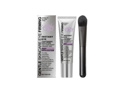 Creme Firmador Olhos Efeito Imediato LAXISCREED