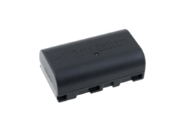 Bateria POWERY 1.30.JVC.23.182 para Cámara de Video JVC GZ-MG155E 800mAh