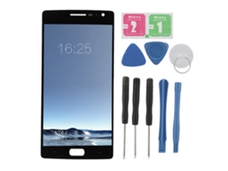 Tela Lcd para Oneplus 2 EOOCOO (tela Tática)