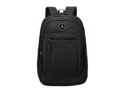 Mochila Masculina De Negócios, Mochila Para Computador De 15,6 Polegadas, Mochila De Nylon À Prova Dágua Para Estudantes Olysi Shop