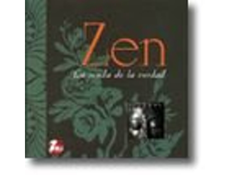Livro Zen