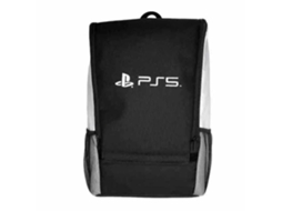 Mochila Ay-ay-alin532-2 (ps5 - Preto)*
