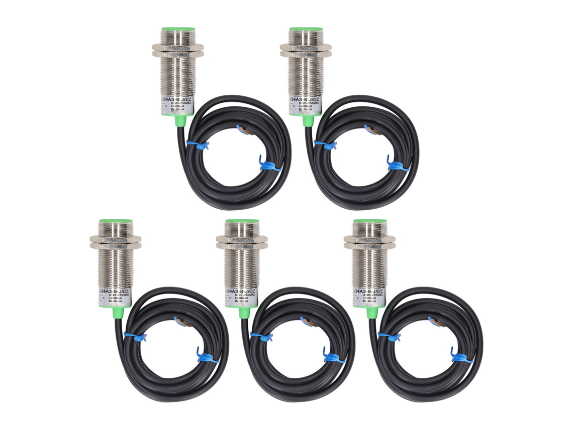 Módulo de Proteção Contra Sobrecorrente com Relé 12v | S/MARCA