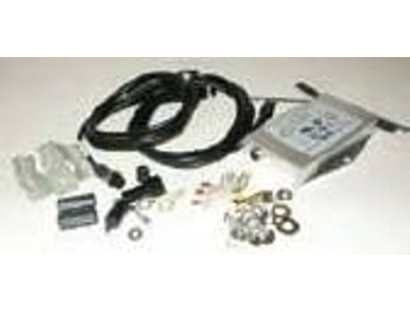 Transformador INTERMEC 6-60V DC/DC converter
