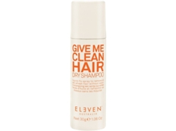 Champô ELEVEN AUSTRALIA Give Me Clean Hair 200 Ml