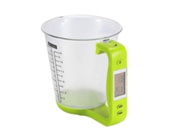 Aquecedor de Água Submersível GOKOCO com controle de temperatura (50W a 500W)