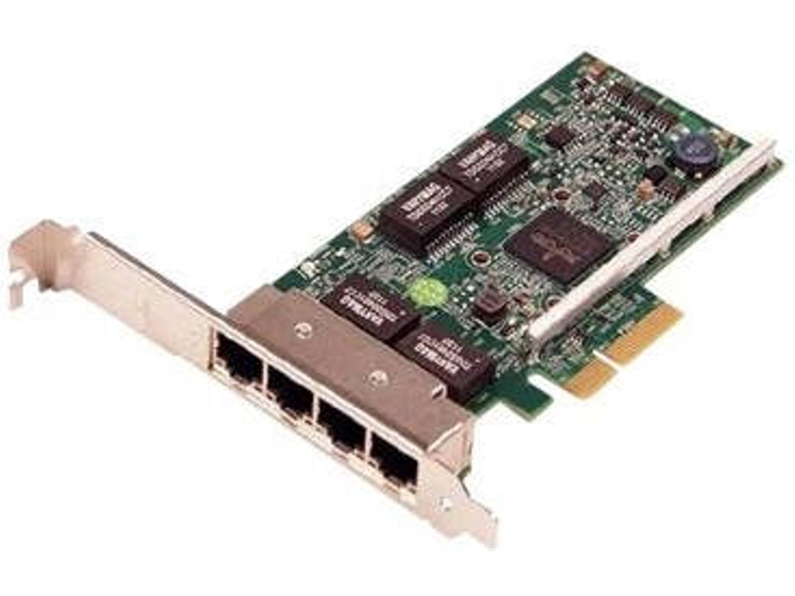 Adaptador DELL 540-BBHB