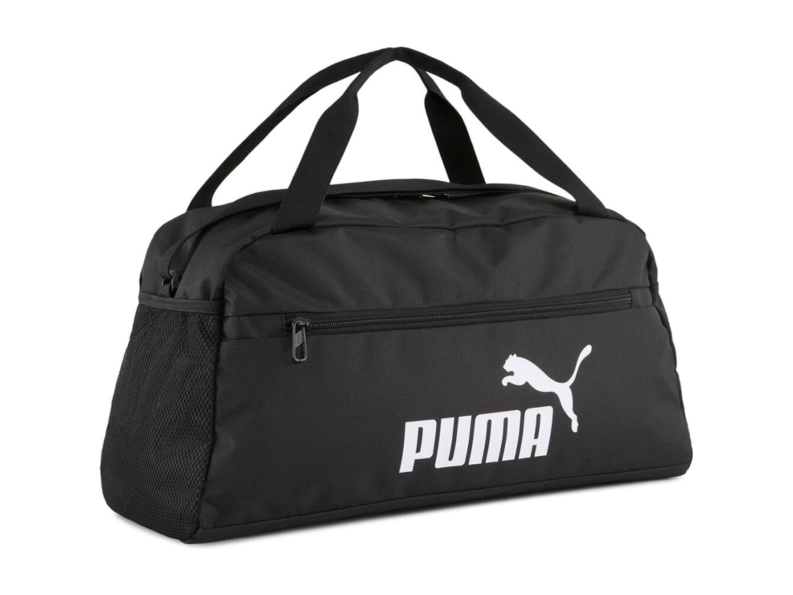 Bolsas Deportivas Puma  Puma Phase Small Spo