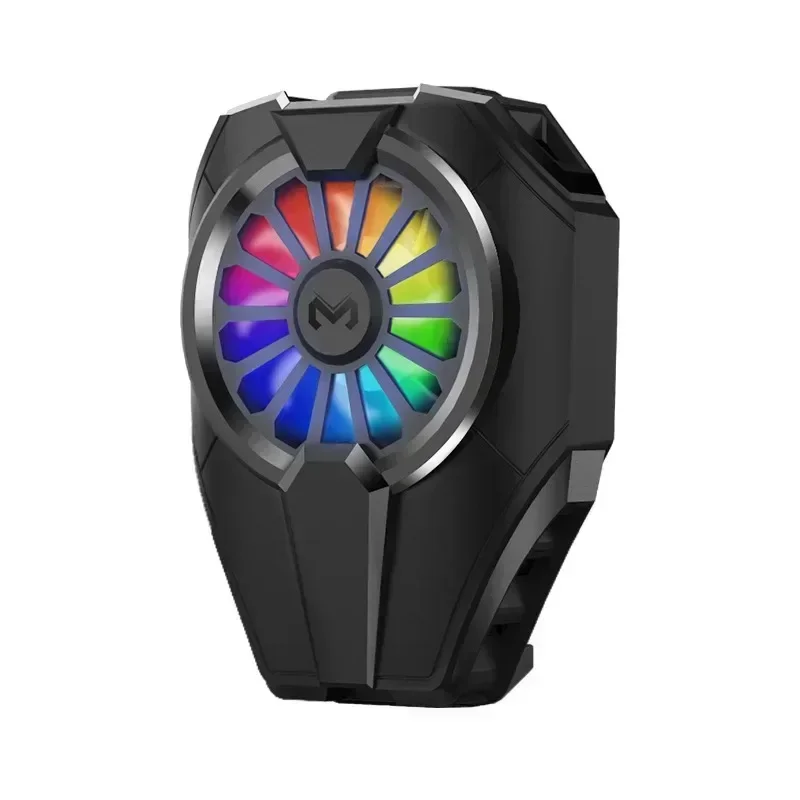 Cooler para Celular MDUG