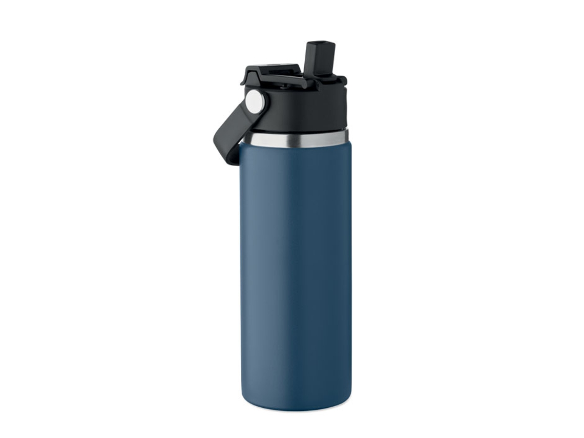 Botella de Doble Pared 500 Ml MIDOCEAN