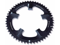 Corrente STRONGLIGHT Ct2 Ultegra 130 Bcd Chainring
