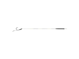 Líder Carp Classic Pro Coated 23 Cm Dourado 4Mikado