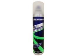 HOLMENKOL Bike Protector 250 Ml Transparente