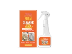 Detergente Multiuso para Casa LAXISCREED