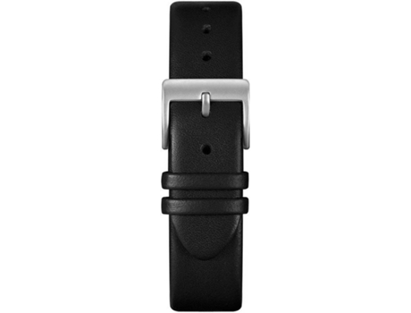 Relógio unissexo MAM MAM629 (Ø 39 mm)