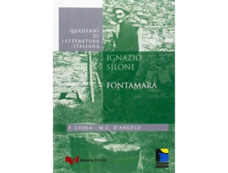 Livro Progetto Cultura Italiana de Patrizia Ceola e Maria Carmela D'Angelo (Italiano)