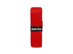 Stick de Hoquei GREEN BISCUIT