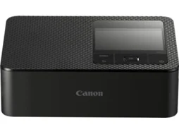 Impressora Fotográfica CANON Selphy CP1500 Preto