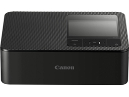 Impressora CANON Selphy CP1500 Preto