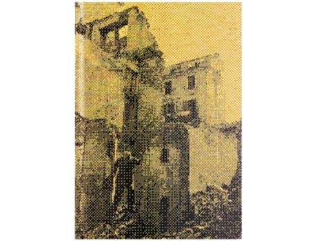 Livro Venezia Venezia De Madeleine Grynsztejn, Federica Martini Et Al. (inglês - Capa Dura)