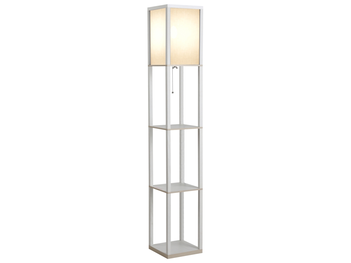 Escorrega Dobrável Infantil, 3 a 6 anos, Azul, Uso Interno e Externo, 120x50x56cm | S/MARCA
