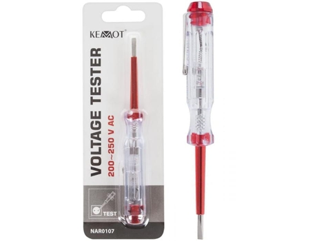 Busca Polos 200-250Vac – KEMOT