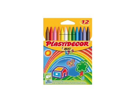 Default Title Plastidecor
