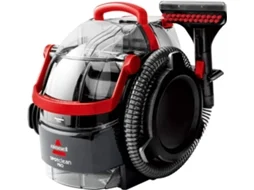 Máquina Limpeza BISSELL 1558N Spotclean Professional (750 W)