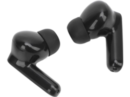 Fones De Ouvido Com Tradutor Bluetooth, Compatíveis Com 144 Idiomas, Tradução Em Alta Definição E Bluetooth