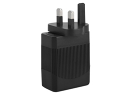 Conector EOOCOO com carregamento rápido Tipo C Usb Pd