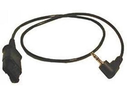 Cabo PLANTRONICS 64279-02