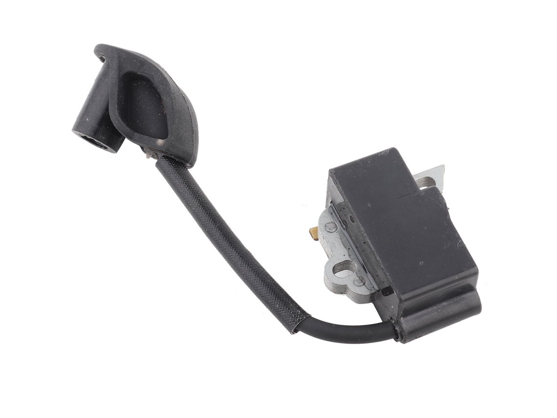 Bobina De Ignición Para Motor Br600, Accesorio De Herramientas Eléctricas De Alta Tensión
