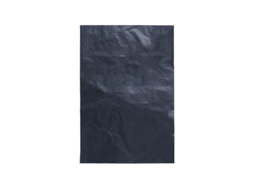 50 Unidades De Papel Carbono Prático Allinless