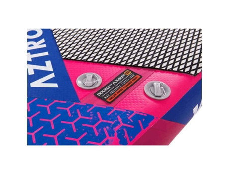 Aztron Prancha Surf de Remo Meteor 14´0´´