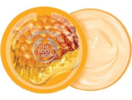 Esfoliante Corporal SHOP Honeymania (200 ml)