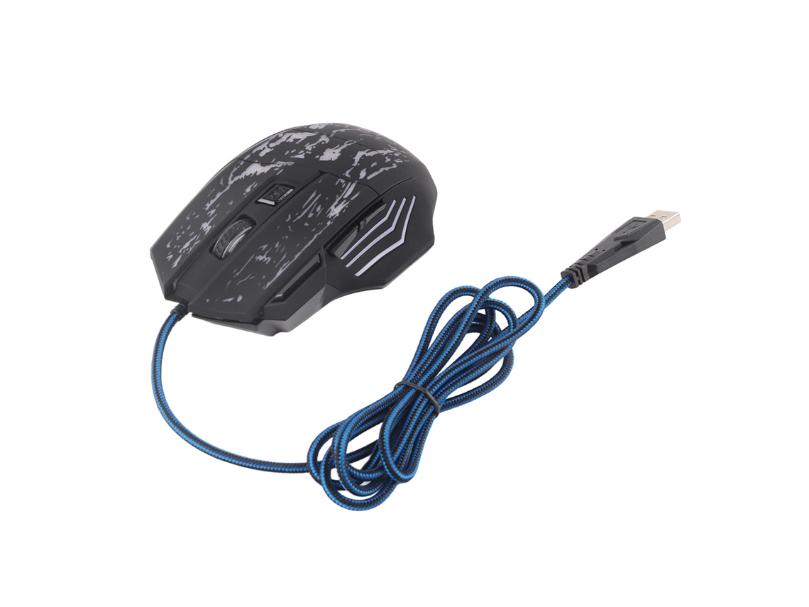 10 Interruptores Mecânicos Azuis, Abs, Reposição DIY, Eje, Extractor S/MARCA