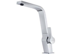 Torneira TEKA ICC 915 (Cromada)