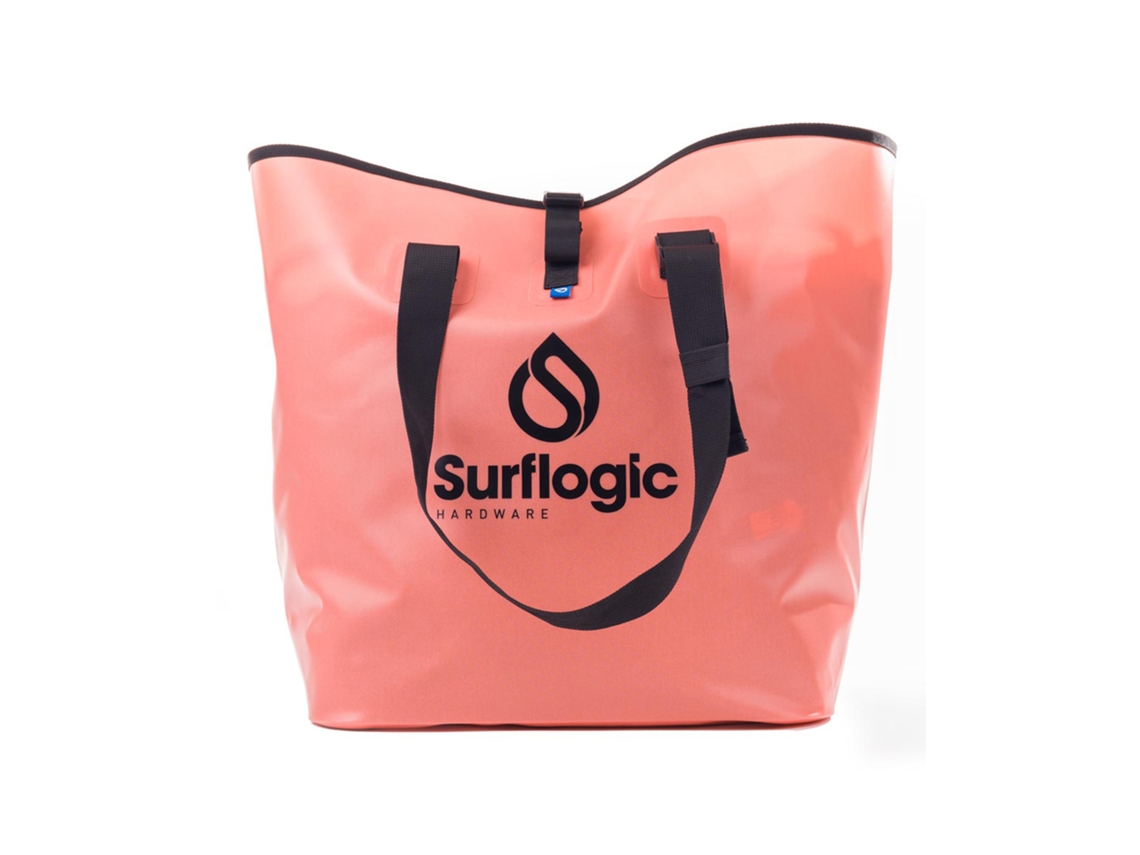 Mochila SURFLOGIC Dry-bucket