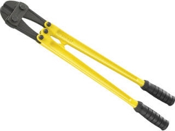 Tesoura de Corte STANLEY para Ferro Tubular 600 mm